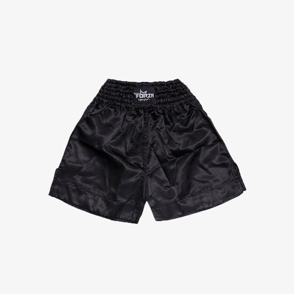 Forza Kids - Muay Thai Shorts - Large-image-50a394ba-d632-4312-92e9-9b531dcd64e2-268862