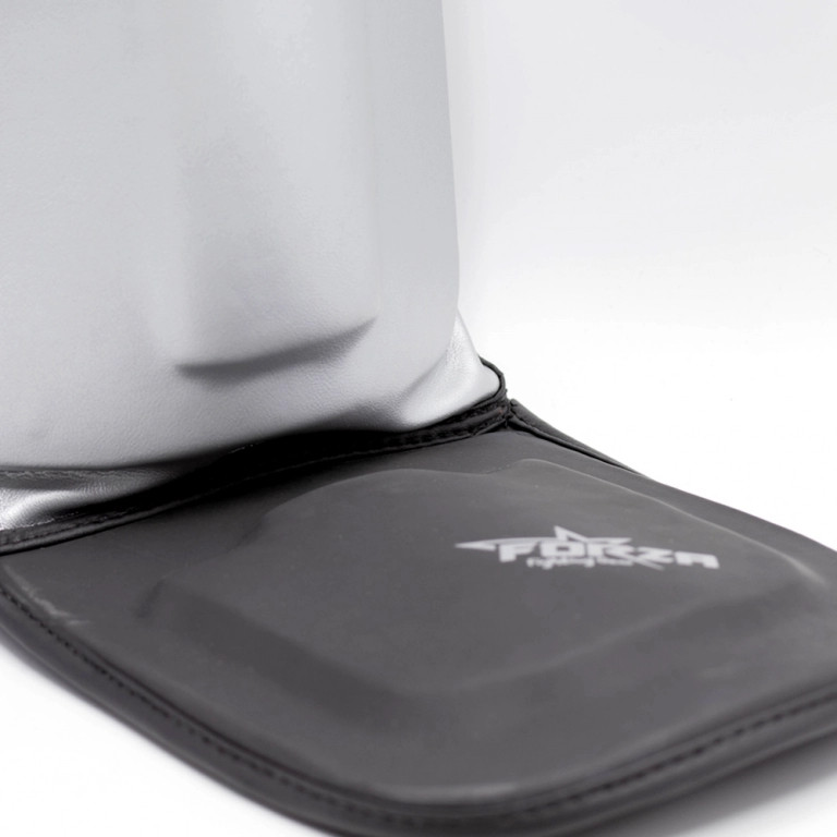 Forza Shin Guards - Artificial Leather - XS-image-082f64c0-3eb8-45e7-9be1-4222db34561a-268743