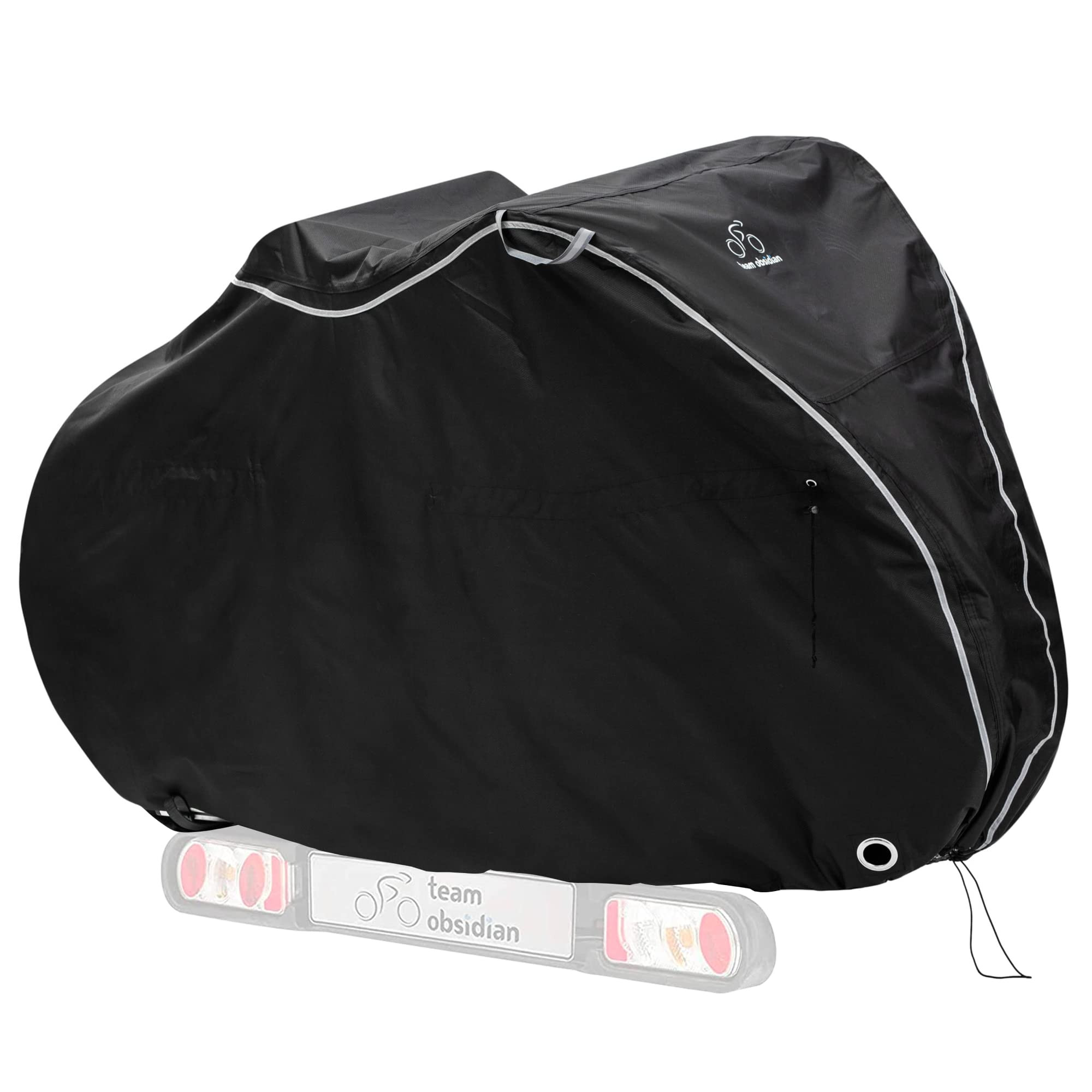 Bike Cover Waterproof 300D Oxford - Black XL-image-5949fe4a-afb7-42ff-9ed0-419f35978dbc-1177