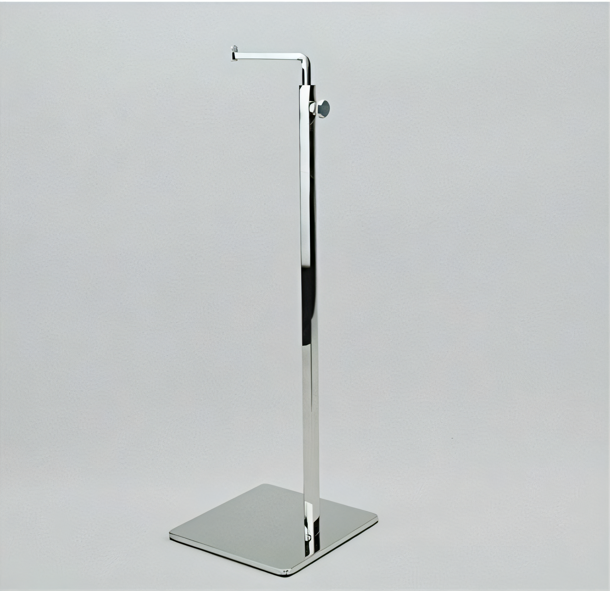 Handbag Display Stand Adjustable - Silver A7-1-image-8bb9099c-a4af-4981-9d56-5e30af82bda6-55865