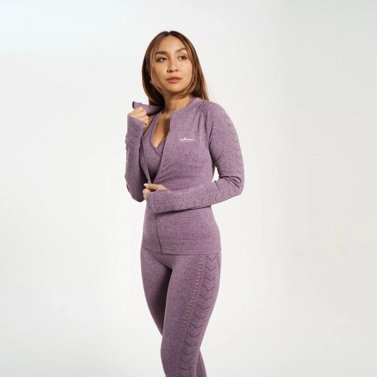 Vest Energy - Midnight Plum - Medium-image-93e1e771-bc56-448a-96eb-d455dbb73b4b-137722