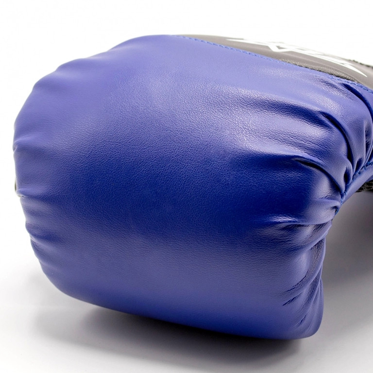 Tribal Boxing Gloves - Artificial Leather - 10oz-image-87595381-9569-48ee-a502-75de9936b2fc-268828