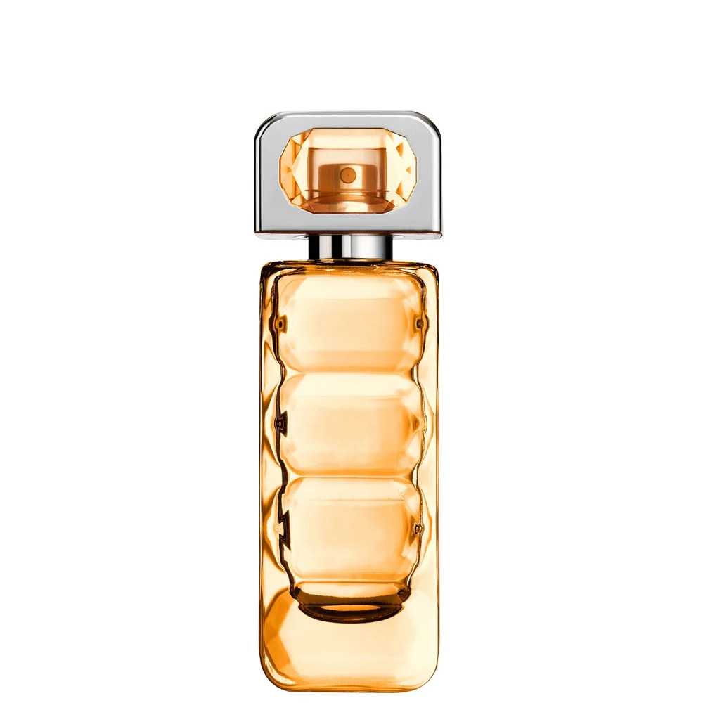 Hugo Boss Orange Woman Eau de Toilette 30ml-image-fe2b0bf5-c00f-46ad-91e7-8b3a49d9610a-137374