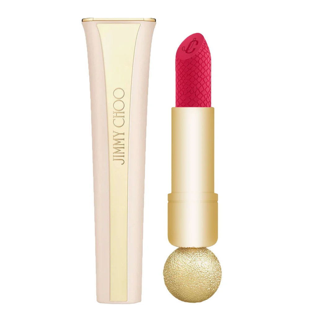 Jimmy Choo Seduction Satin Lip Colour - Oh My Pink!-image-05d7c9dc-310f-4dc2-91e5-96a14d13dd0f-137375