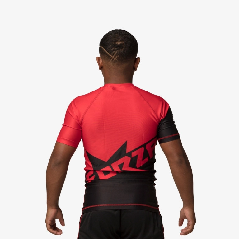 Forza Star Rash Guard Sublaminated - Medium-image-90623e4b-0197-47ea-9301-c84bae9023aa-268512