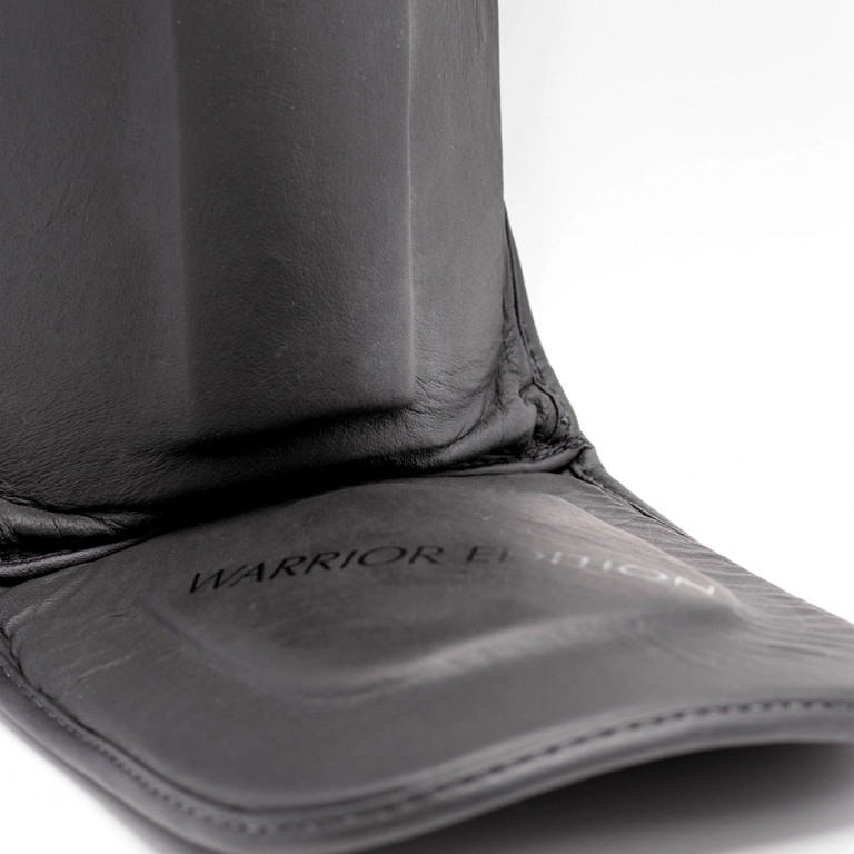 Forza Warrior Edition Shin Guards - Small-image-79b03a54-62c9-40d6-8f77-cacd7dbff1e9-446