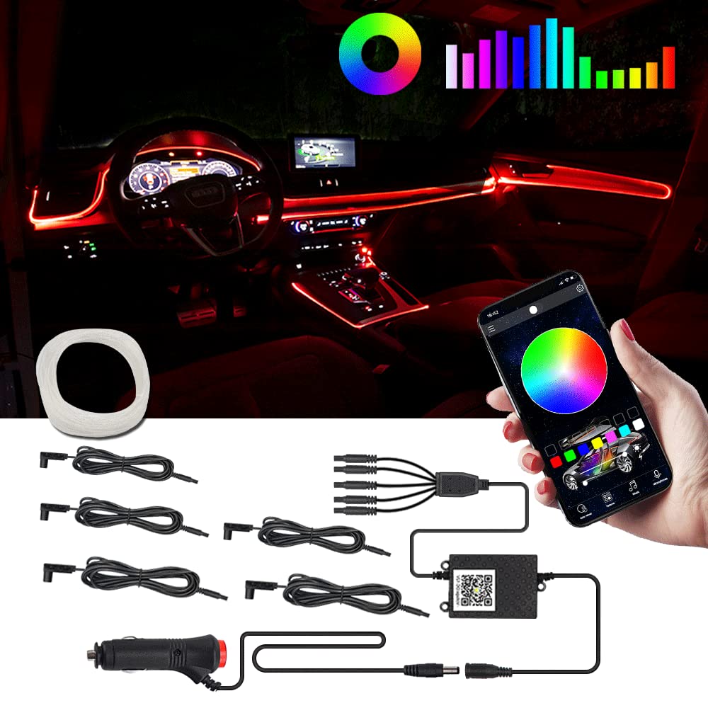 Car Interior RGB LED Lights - RGB 5 in 1 App-image-308bd1ea-005b-4b6e-8065-4cfed590c955-125592