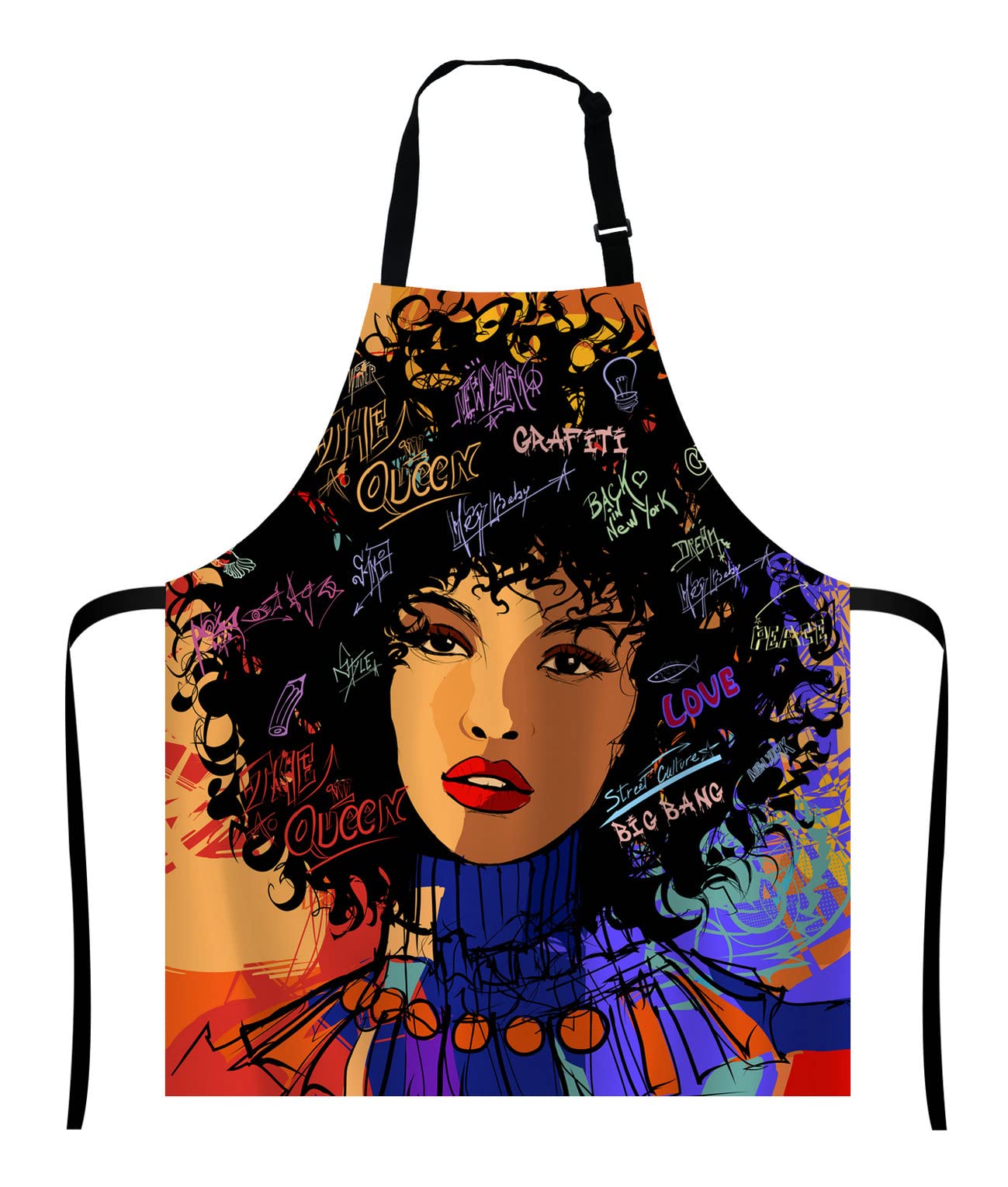 Adjustable Waterproof Kitchen Apron - Multi 36 27x31-image-ebd992e2-e3a0-4912-af80-6ec5dac6b078-125961
