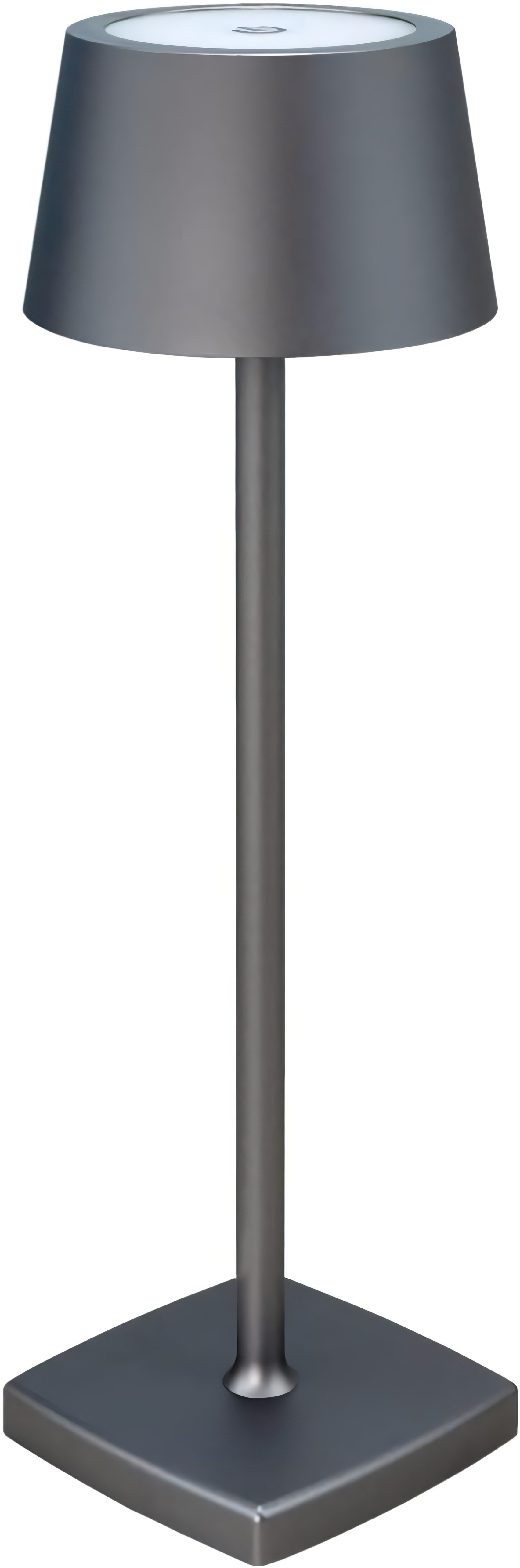 Cordless Rechargeable Desk Lamp - Charcoal-image-b25b4bbd-e96f-413b-8bc0-466de6eb8ceb-87108