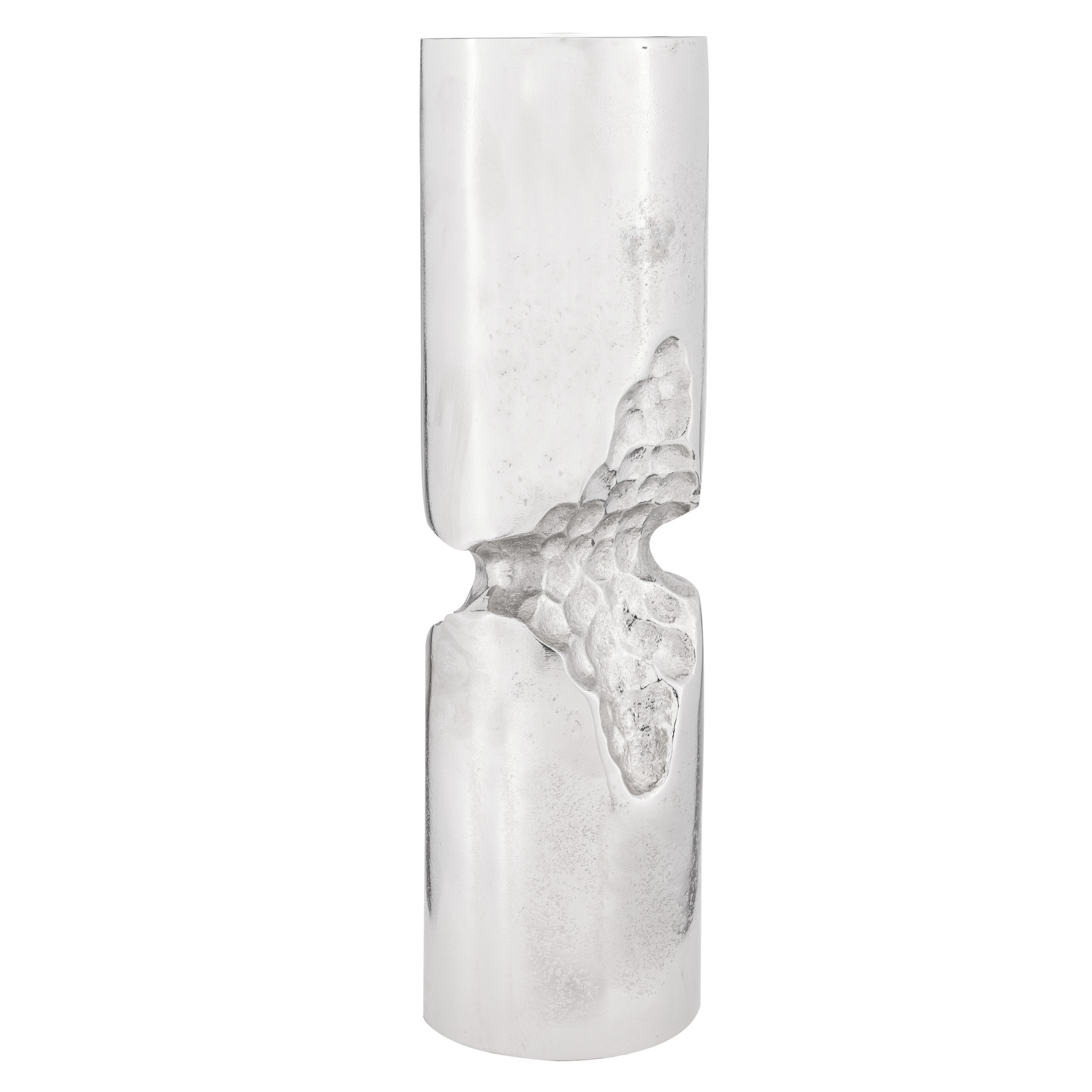SIBUCO Candle Holder – 365mm-image-52e4079f-a8cd-413e-b557-c76706b2f9f4-169715