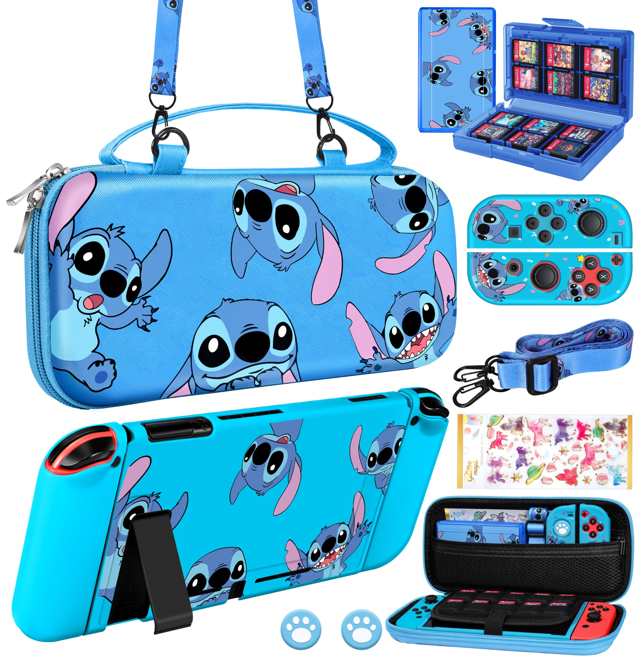 Switch 9-in-1 Accessories Kit - Blue Stit-image-91b4f0ba-0478-4c56-8b90-2a704a1fb3d6-2466