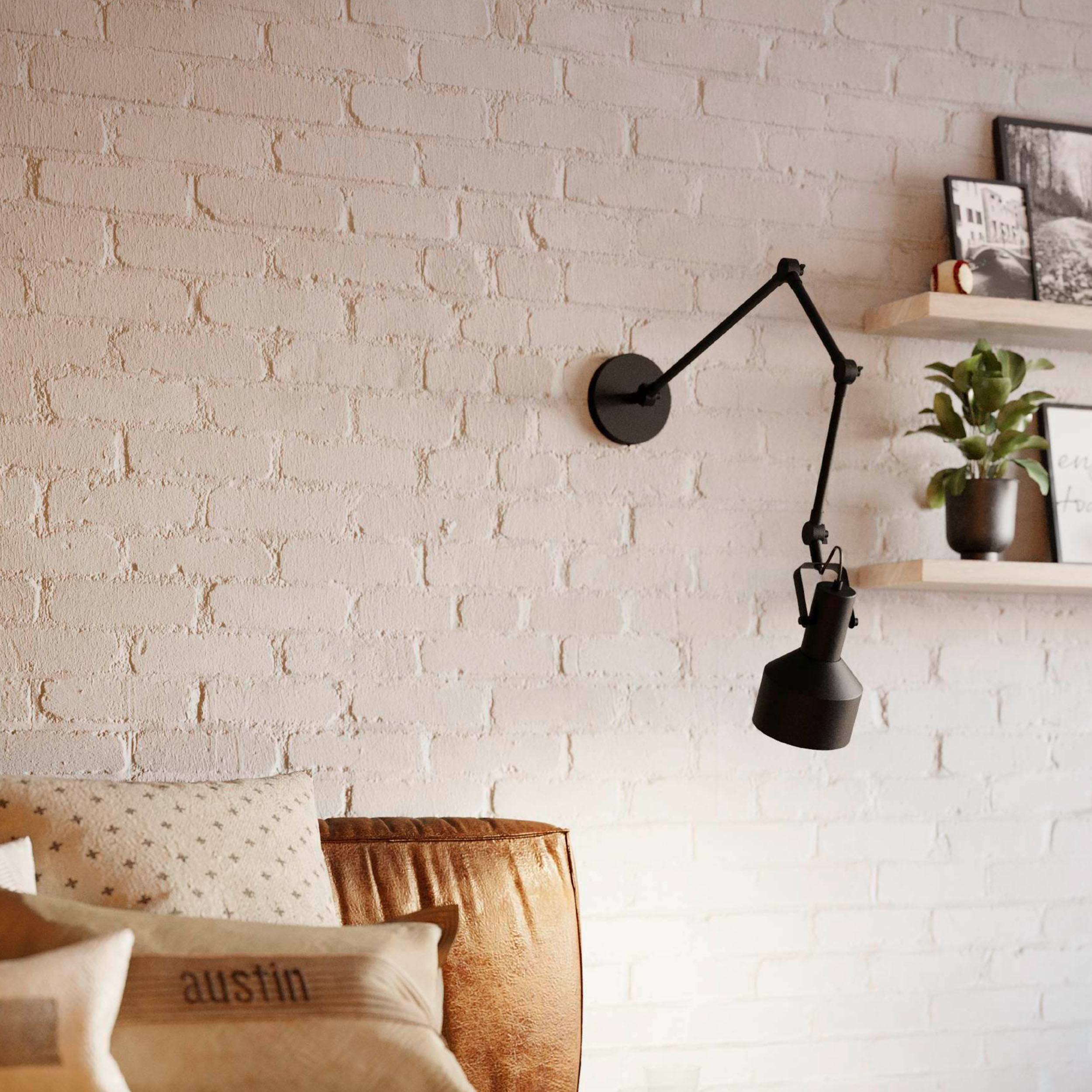 TAKELEY Adjustable Pendant Light – Black E27-image-a6cb2707-ca5f-44ad-9b71-77d29a8f498d-169693
