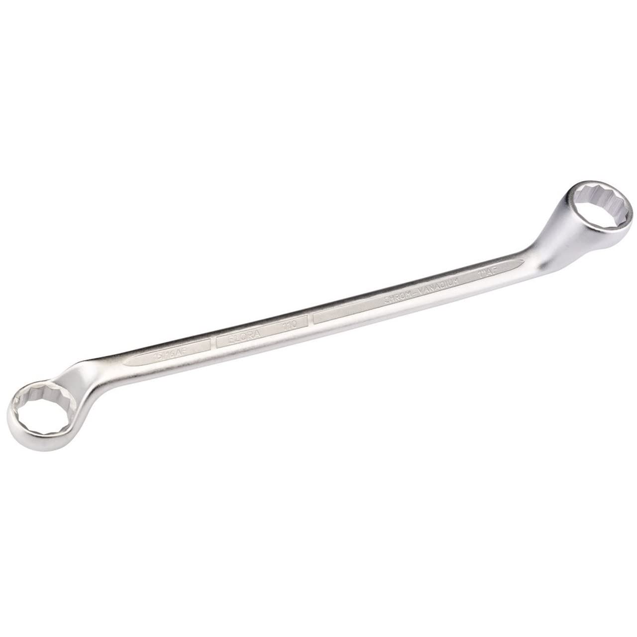 Deep Crank Ring Spanner - Blue 15/16 x 1"-image-b3098763-1c73-45f4-af79-7b98e9b517d4-126193