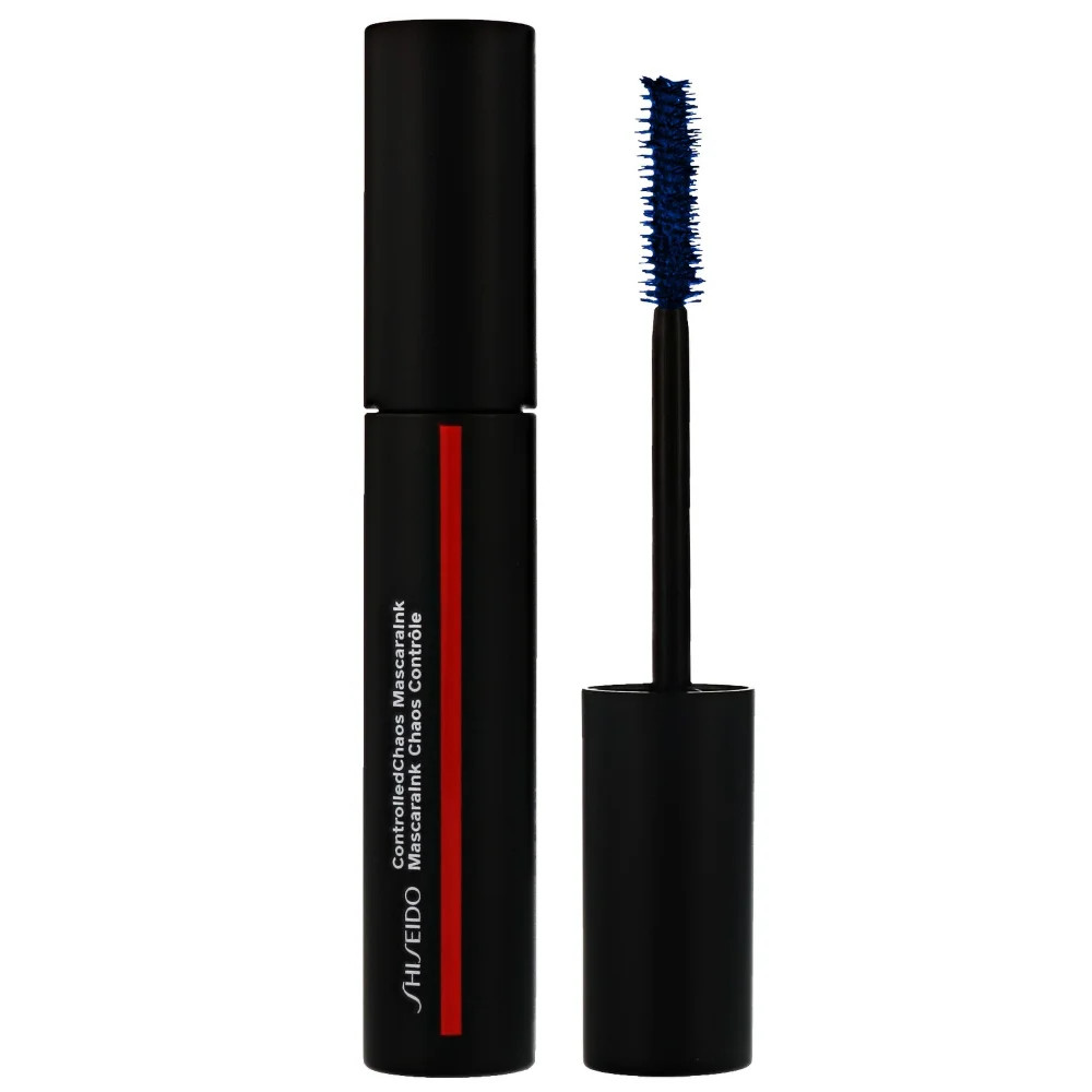 Shiseido ControlledChaos Mascaraink - Blue-image-b9213b12-38fa-48d0-bb2d-8abc7d428c52-137381