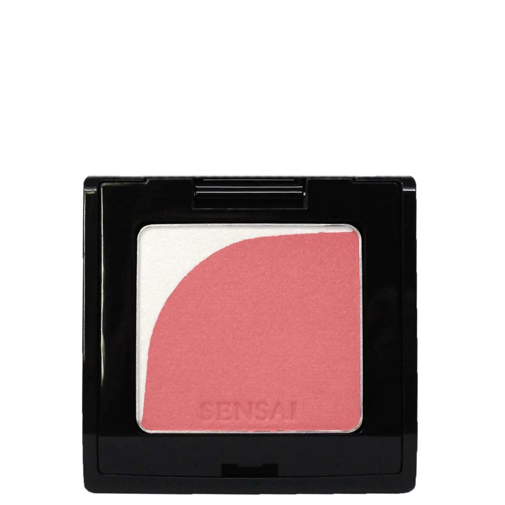 SENSAI Blooming Blush 02 Peach 4g-image-8ae7afcb-abb6-49f0-9f3d-d0e86d07d7f0-137378