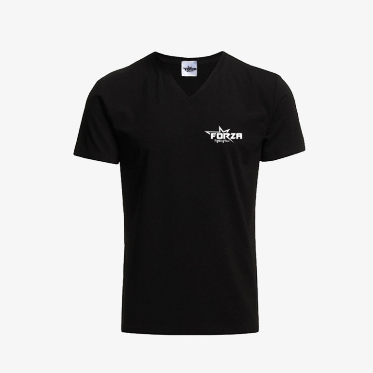 Men T-Shirt - Large-image-f4ff4f46-3bf5-4590-ba65-ea7bd3ee3342-268864