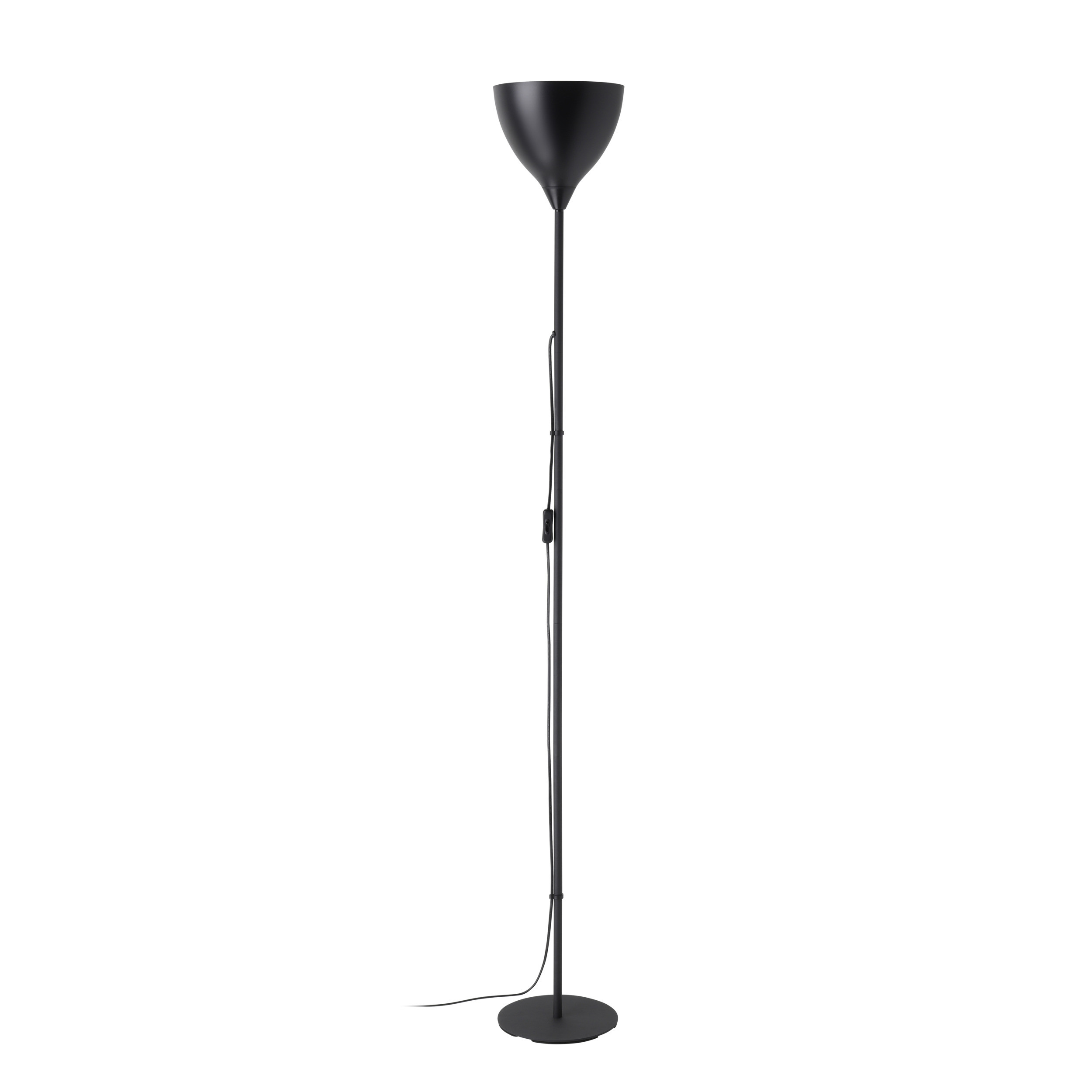 VILASTROSI-E Floor Lamp – Black Steel E27-image-038c5e9f-85d8-4d01-9717-2d9fde2e7bc6-169654