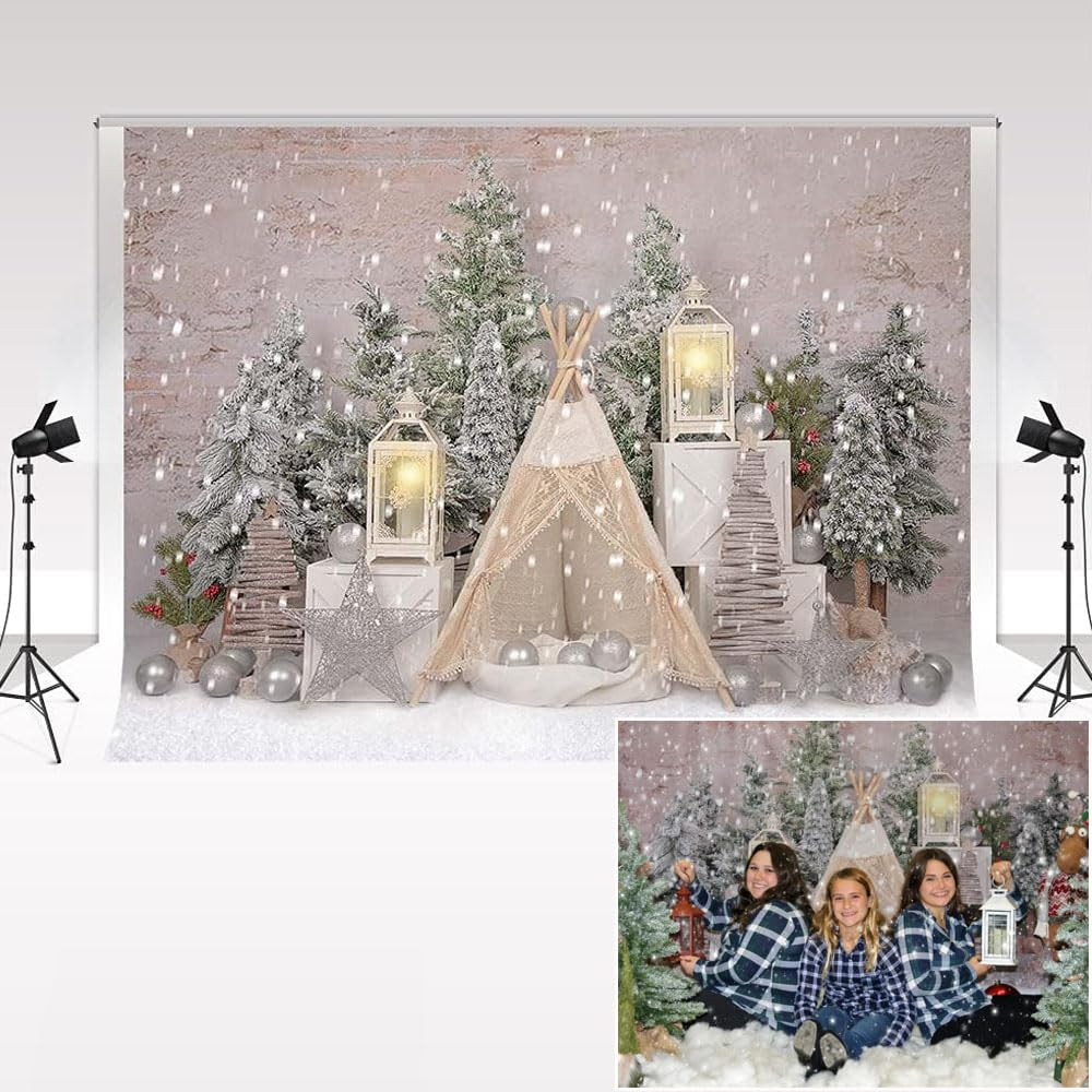 Christmas Backdrop Microfibre - TYPE3 3x2m-image-3aaa5615-e806-413d-89f5-ce1e30c3873e-267238