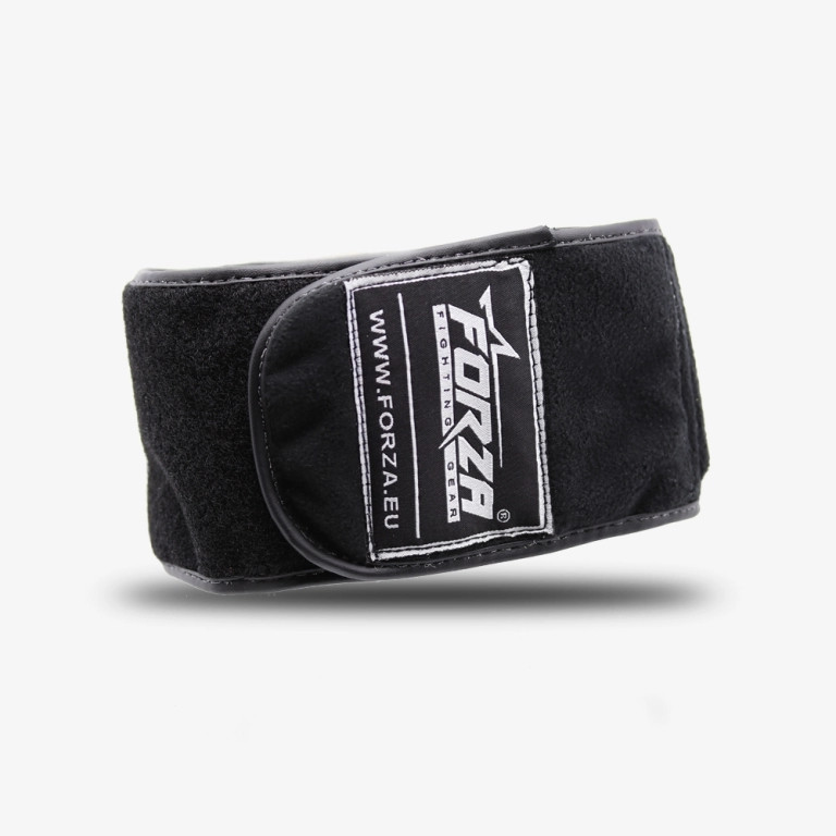 Weighted Wrist Support-image-a8eae674-0758-44f3-b51f-bd832180d7d8-268460