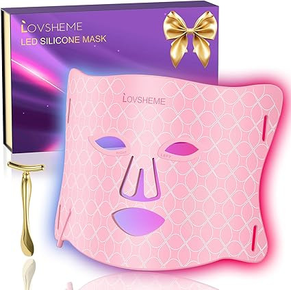 LED Face Mask Red Light Therapy-image-d887daf8-ec7a-444c-8a14-e5a7494dacaf-1132