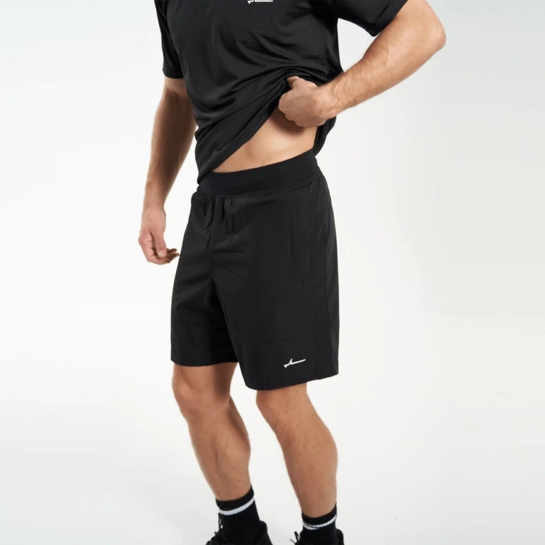 Short Active - Black - XL-image-304cf17b-8a42-41f9-8ca3-738e6662bf06-3461