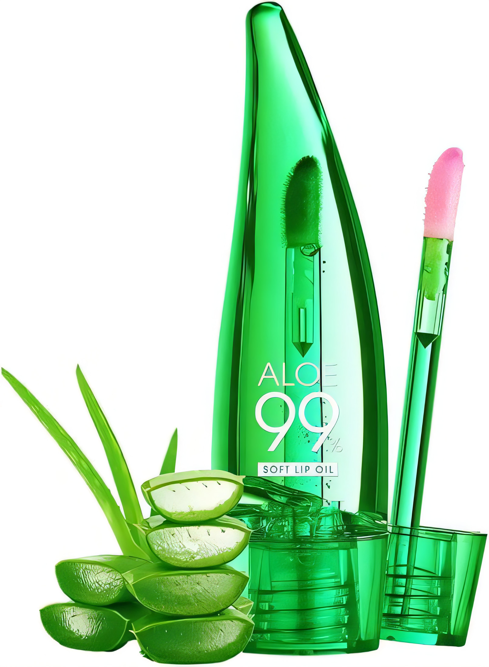 Aloe Colour-Changing Lip Oil-image-5b8db0a9-c80d-4728-9dfc-5fad627f4da0-60457