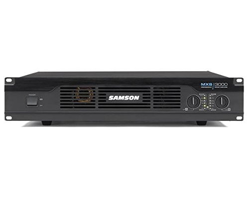 Power Amplifier 3000W DSP - Black UK Plug-image-d3ef29f6-72bd-4cc6-be5a-330794ec82c8-1628