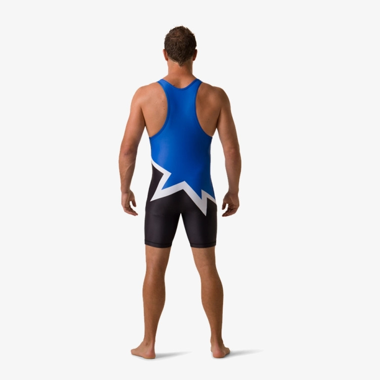 Forza Star Wrestling Singlet - XxXL-image-750ab90e-f299-4692-8c03-08ea4e24a2cf-268656