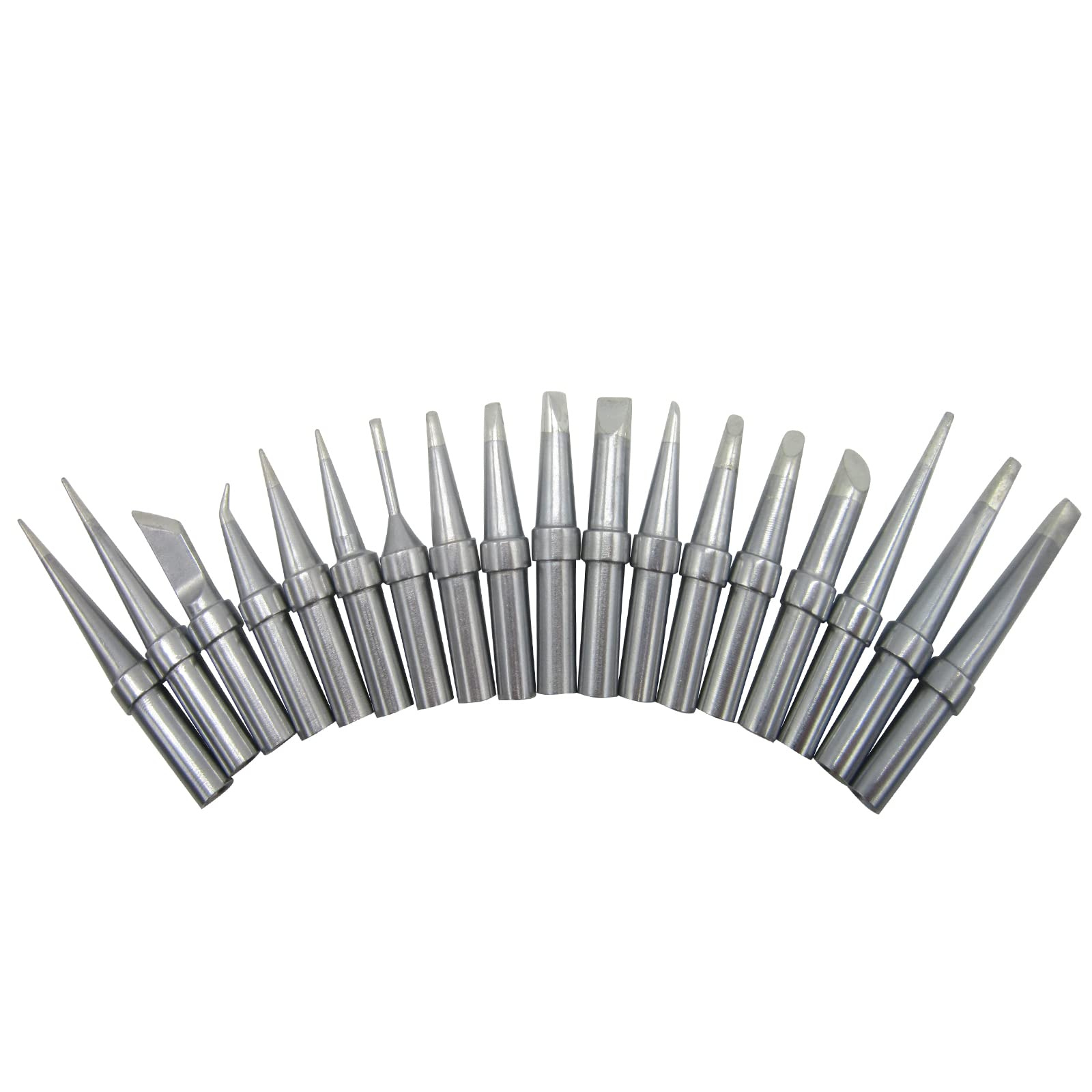 18 Pcs Soldering Tips for Weller Stations - Different Shape-image-e833e862-2bb2-4657-9c3b-6eff33631829-126127