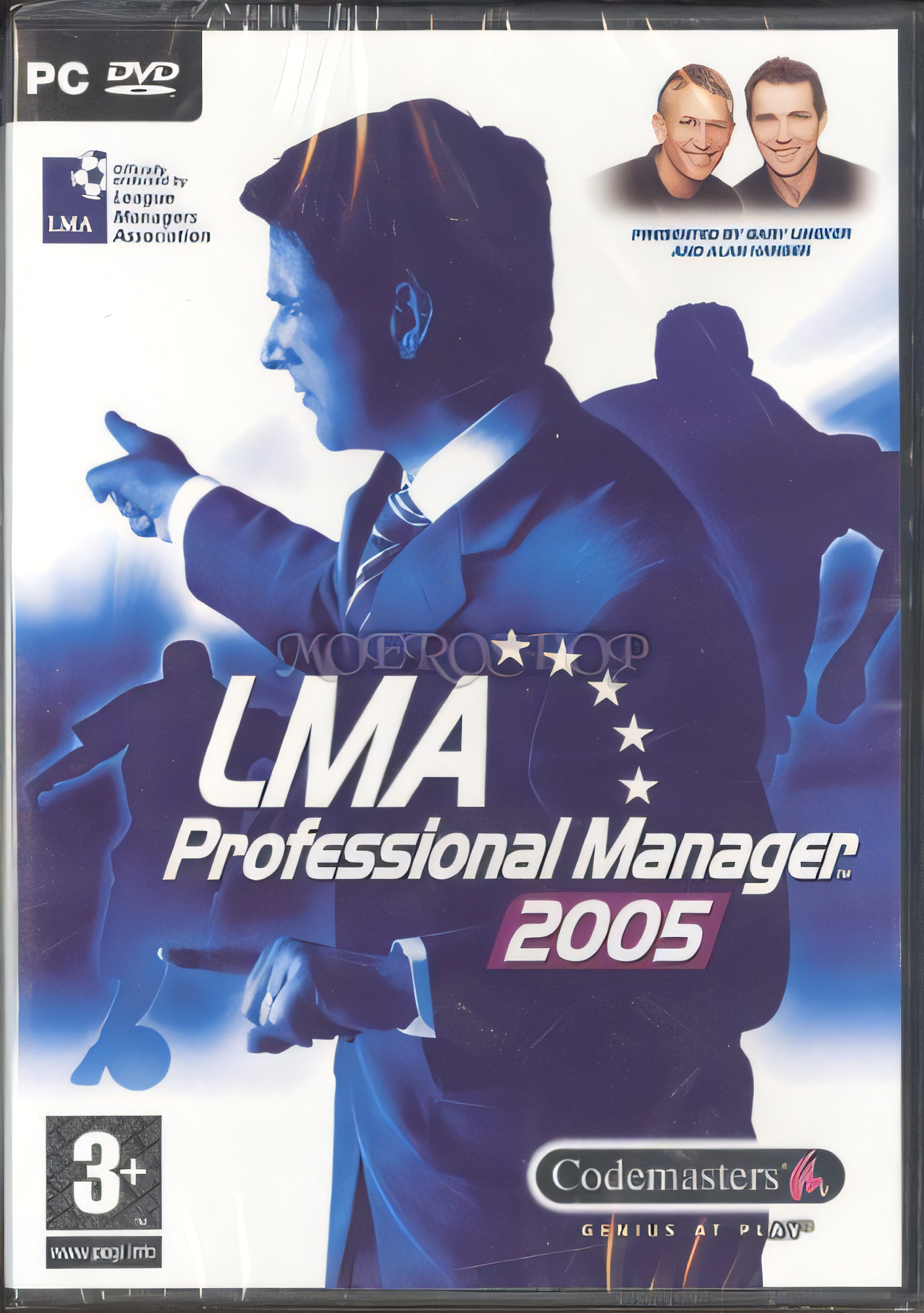 LMA Professional Manager 2005 Game - Standard Edition-image-d774984f-e08a-42b7-9ddf-a6674db3d051-110692
