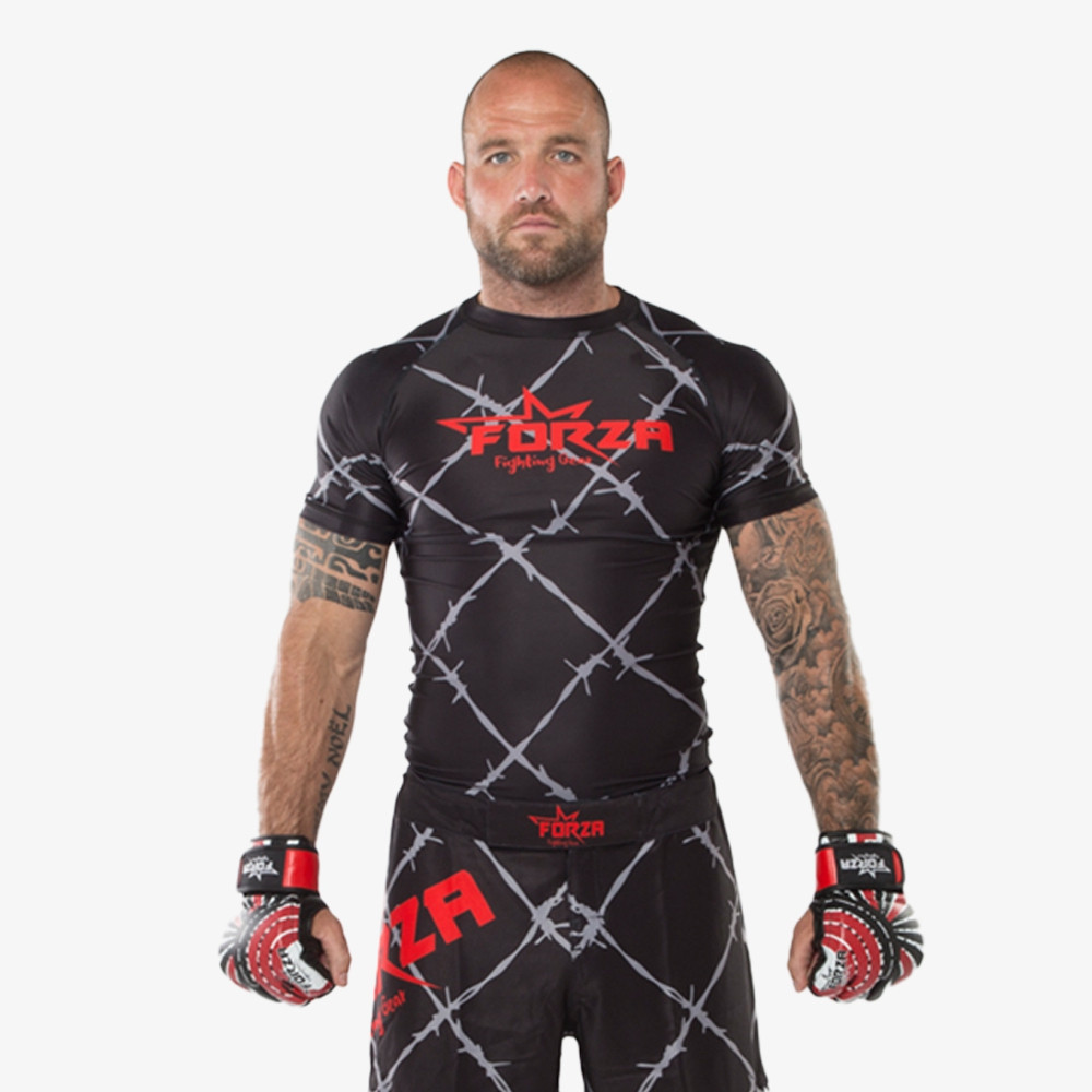 Forza Rash Guard Sublaminated - Large-image-c04821a9-6269-4193-af4d-3395ce1b2fcb-268716