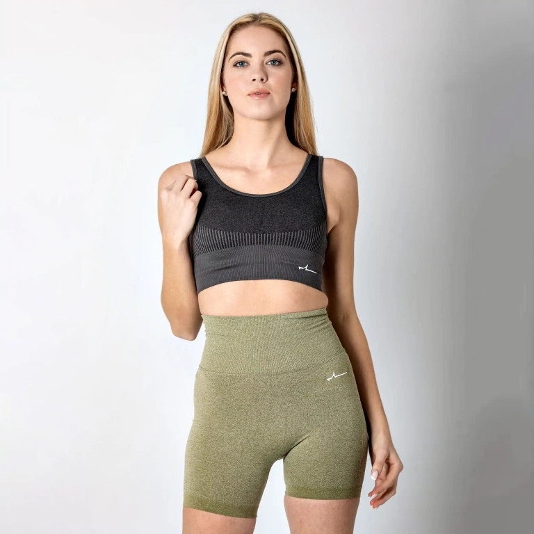 Forza Sports Bra - Shadow Grey - Small-image-6e92ef9b-6b88-4de4-8647-047d57e2983b-268457