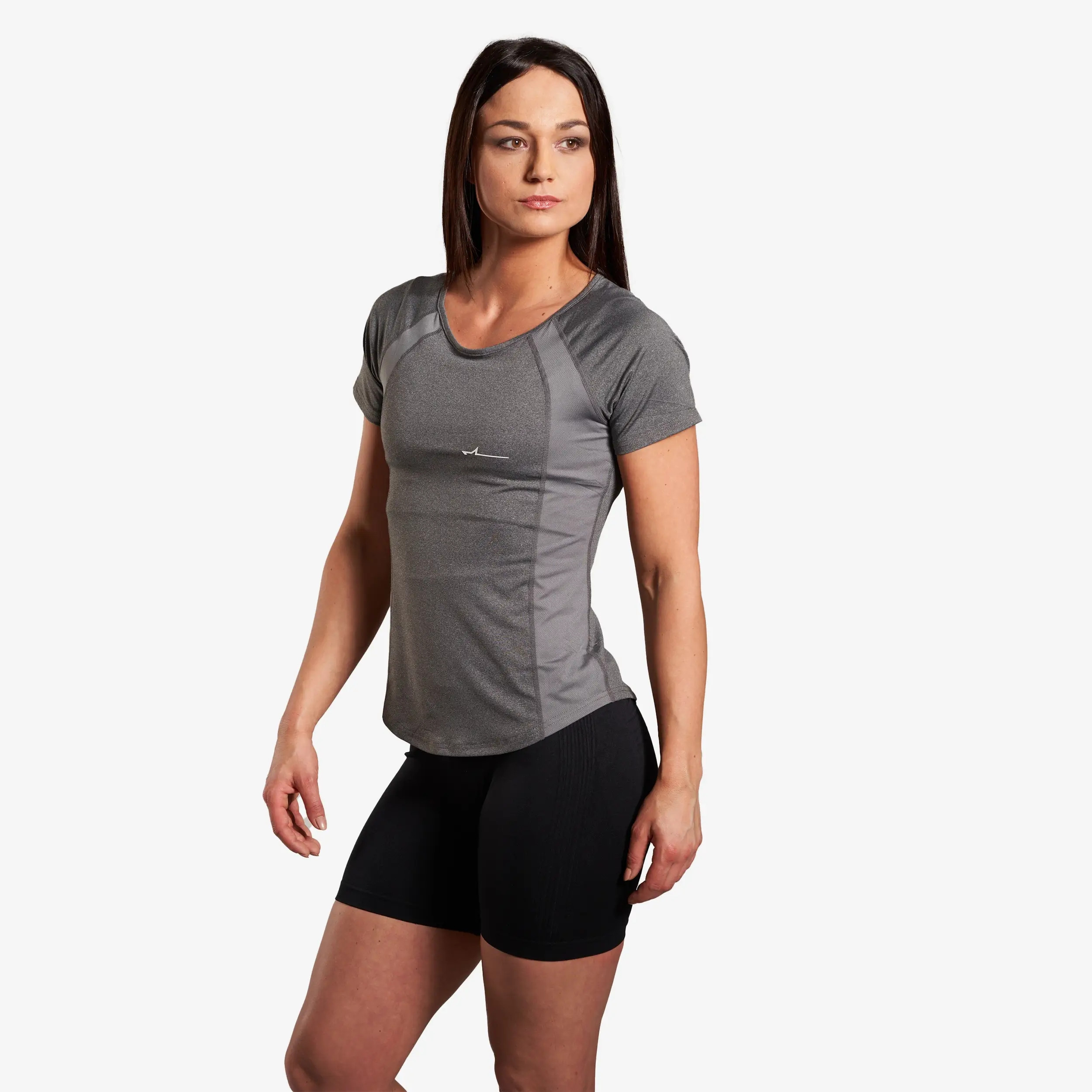 Forza Dames Training Shirt - XL-image-da0c63ce-d392-4c43-b544-1e0e963197fa-3604