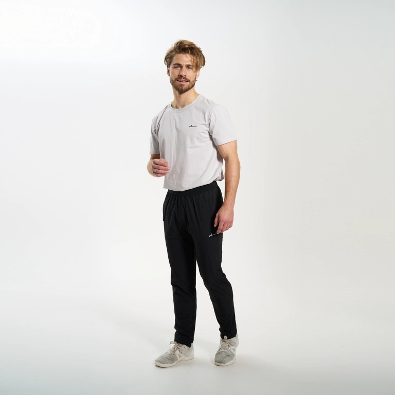 Trousers Active - Black - Medium-image-f7a316cd-426c-4b02-a5c7-e7290117709a-3467