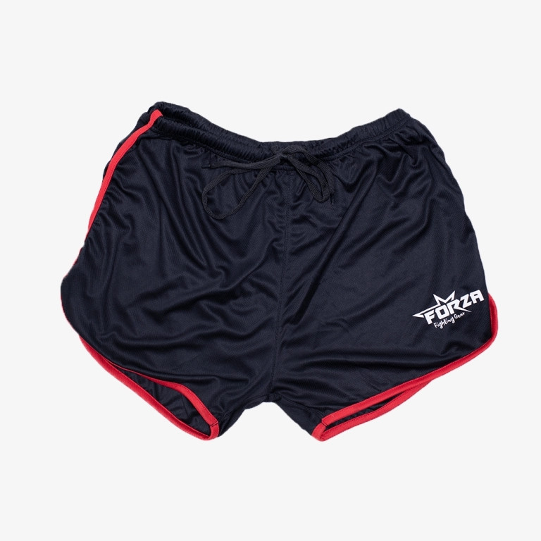 Forza Shorts - Medium-image-ab1f504c-4c3d-43c8-b0aa-414dc4d8724f-137977
