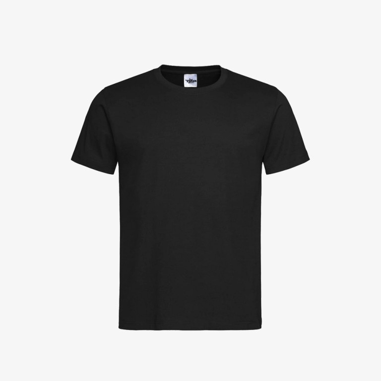 T-Shirt Blank - XS-image-891d2f77-16b2-494c-a0fe-6fde9bd56108-137863