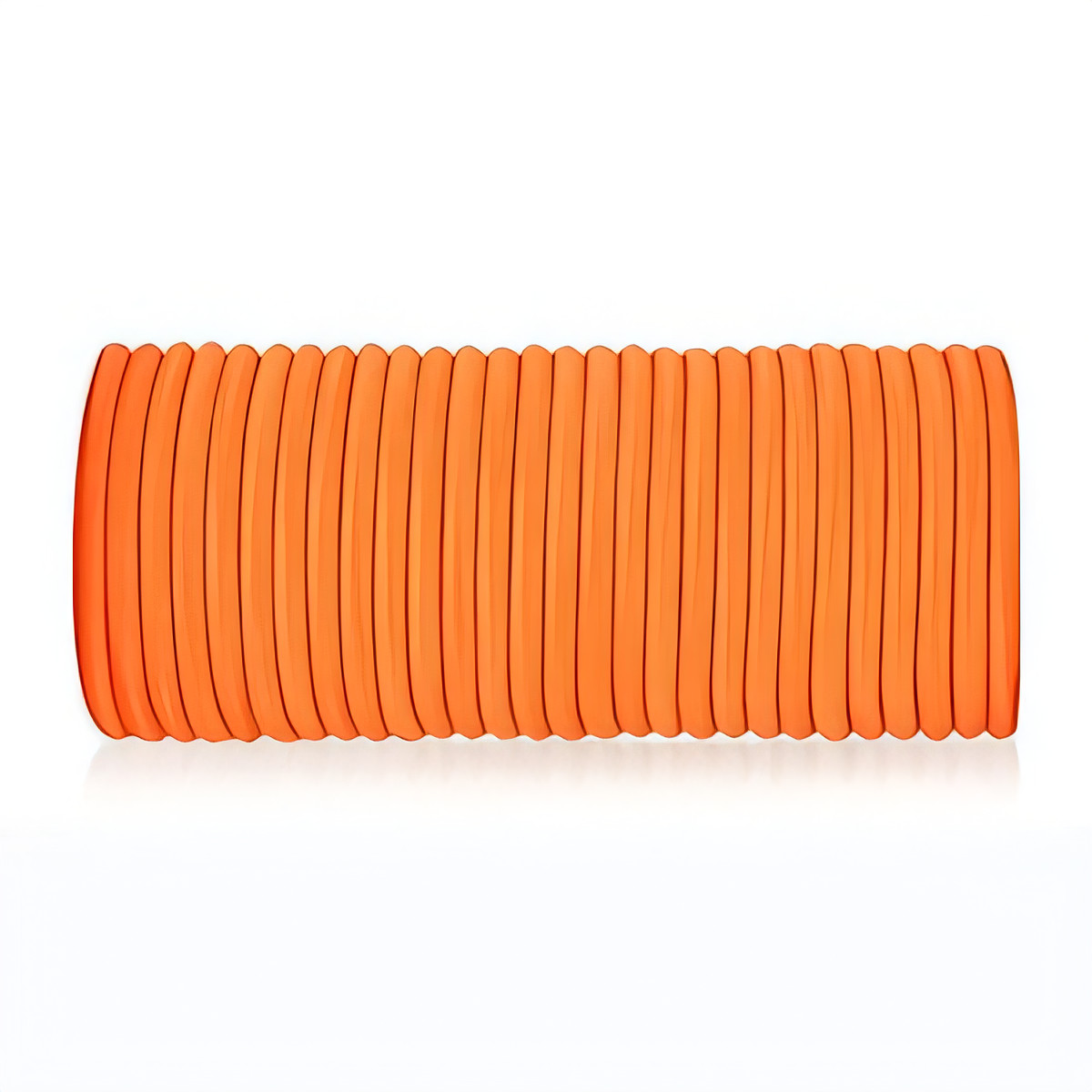 Elastic Bungee Rope - Orange 5mm x 30m-image-2e5c8c2f-9a6b-4861-ba6e-c2f3c569ca59-105019