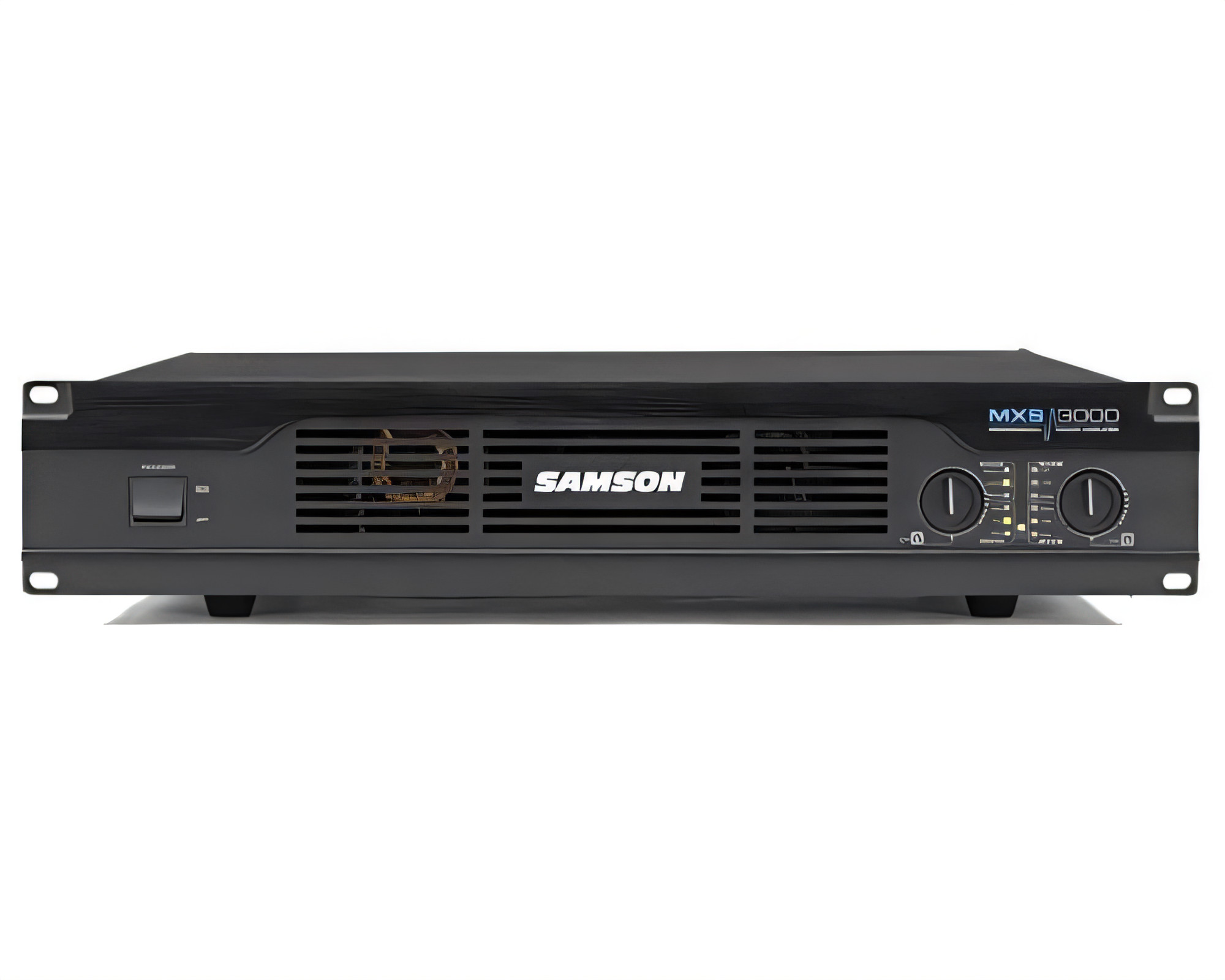 Power Amplifier 3000W DSP - Black UK Plug-image-d3ef29f6-72bd-4cc6-be5a-330794ec82c8-1628