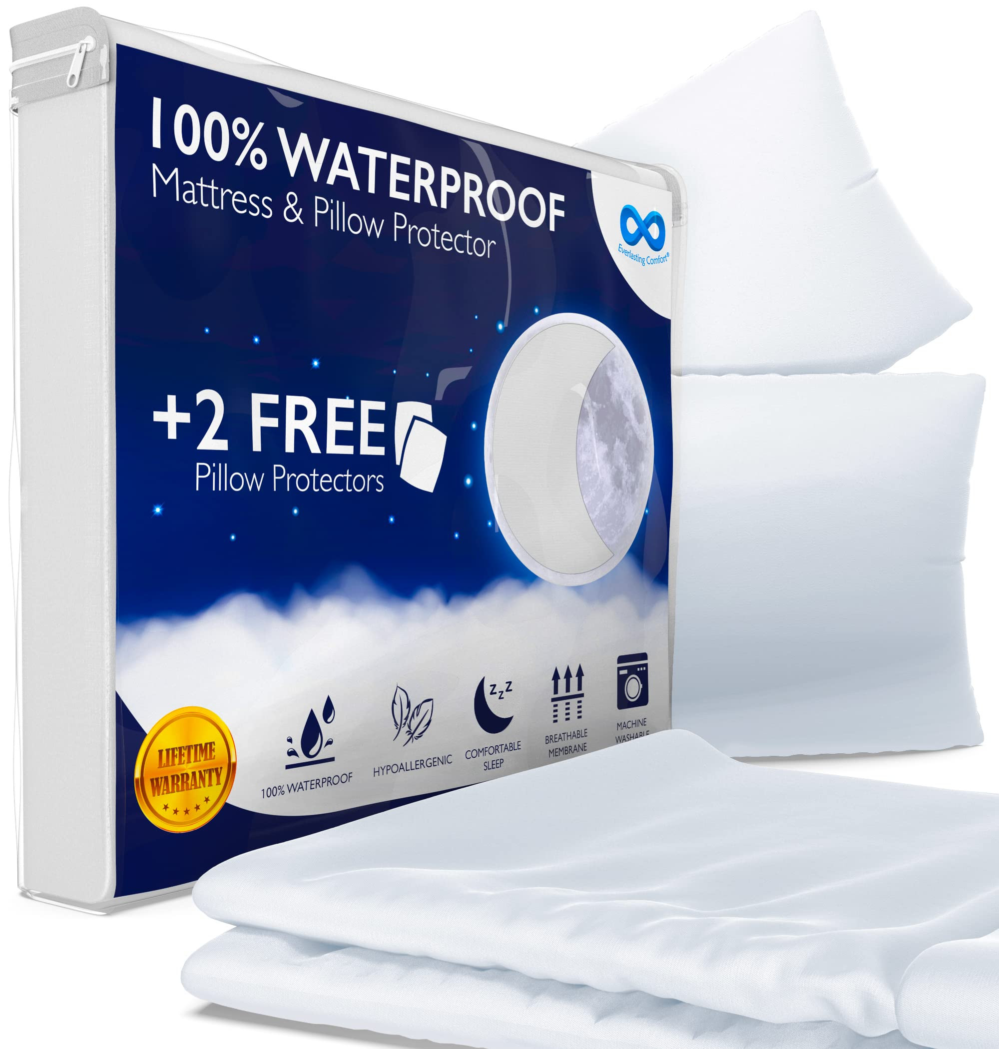 Waterproof Mattress Protector Set - C. Single-image-a9058bc3-891f-474c-860e-b2035a1124ce-2393