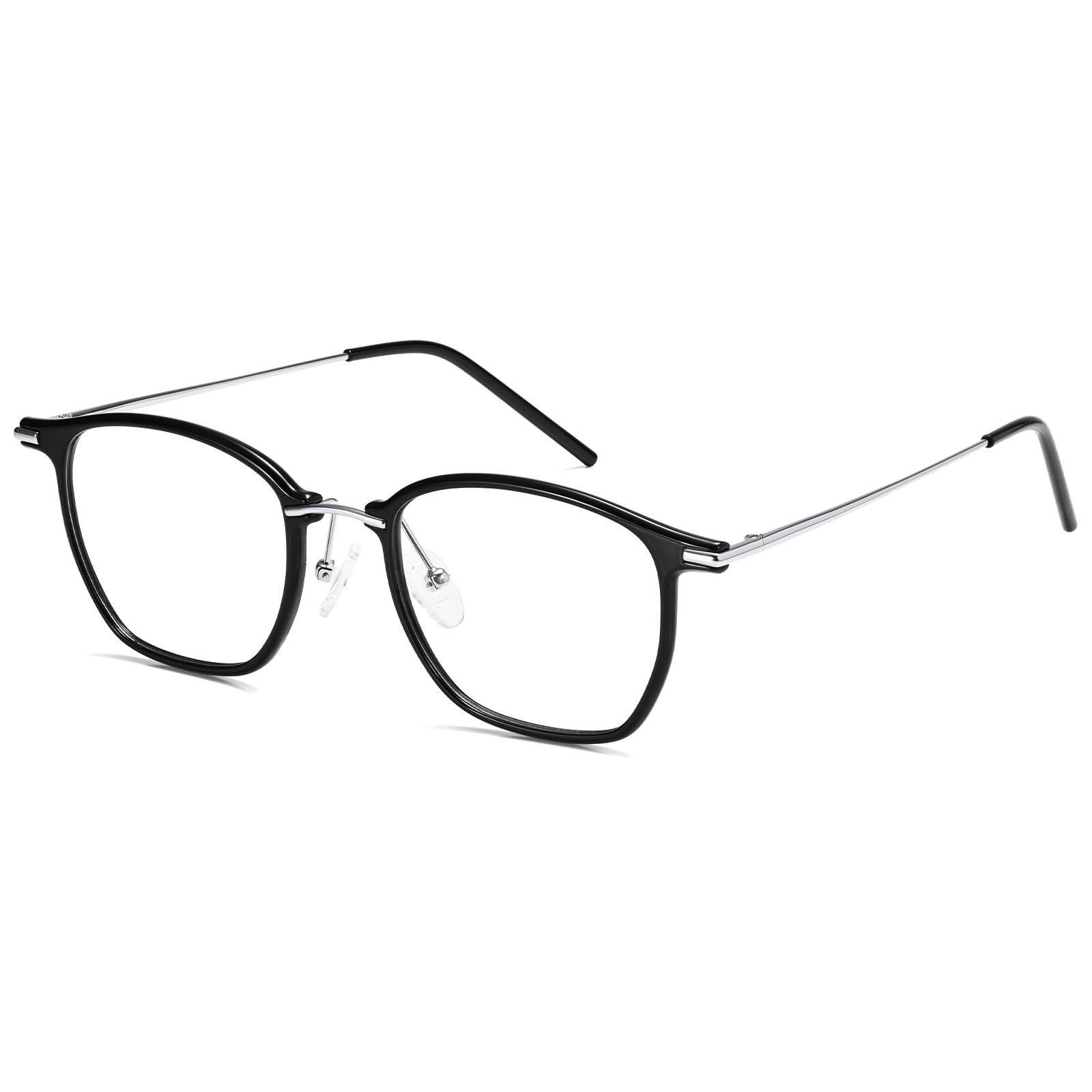 Blue Light Blocking Glasses - Black M-image-318377f9-5526-4253-8192-5acdee0a19e1-268389