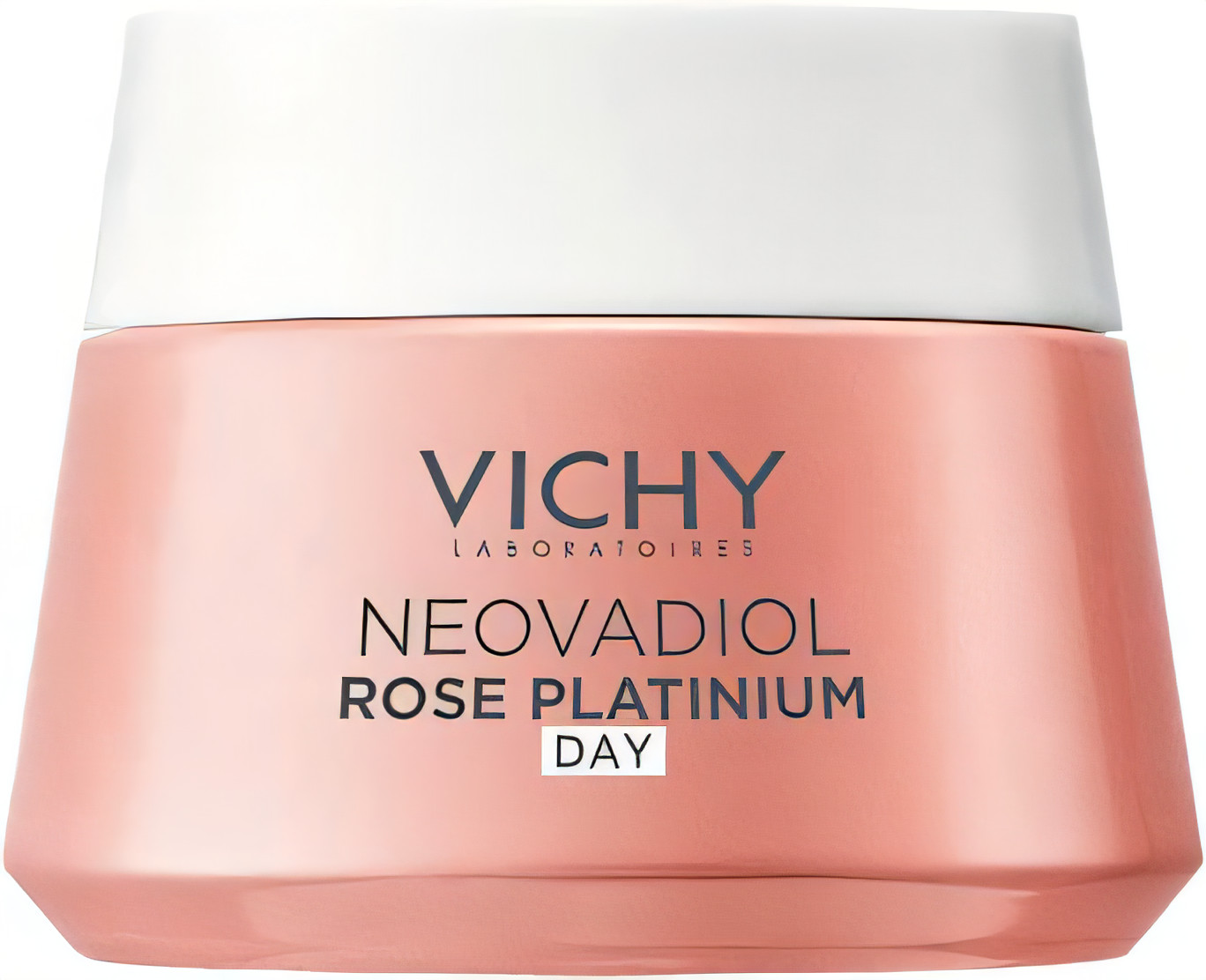 Neovadiol Rose Platinium Day Cream - Rose 50ml-image-ae7f4793-e2e6-4202-8b3f-cd6dca157cb9-109749