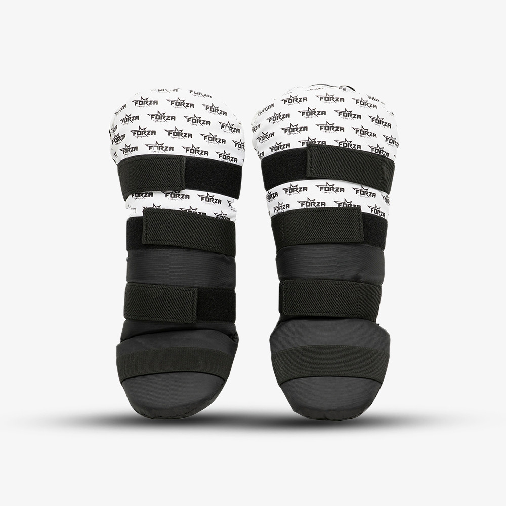 Forza Junior - Shin Guard - Large-50Cm-image-f623f8f3-b1ca-49d2-af4d-5070cf90e8a6-390