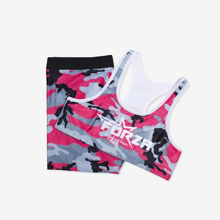 Forza Sports Bra and Sports Leggings - XL-image-46bd9352-a6ac-4435-ad70-6cc7540e56b2-268500