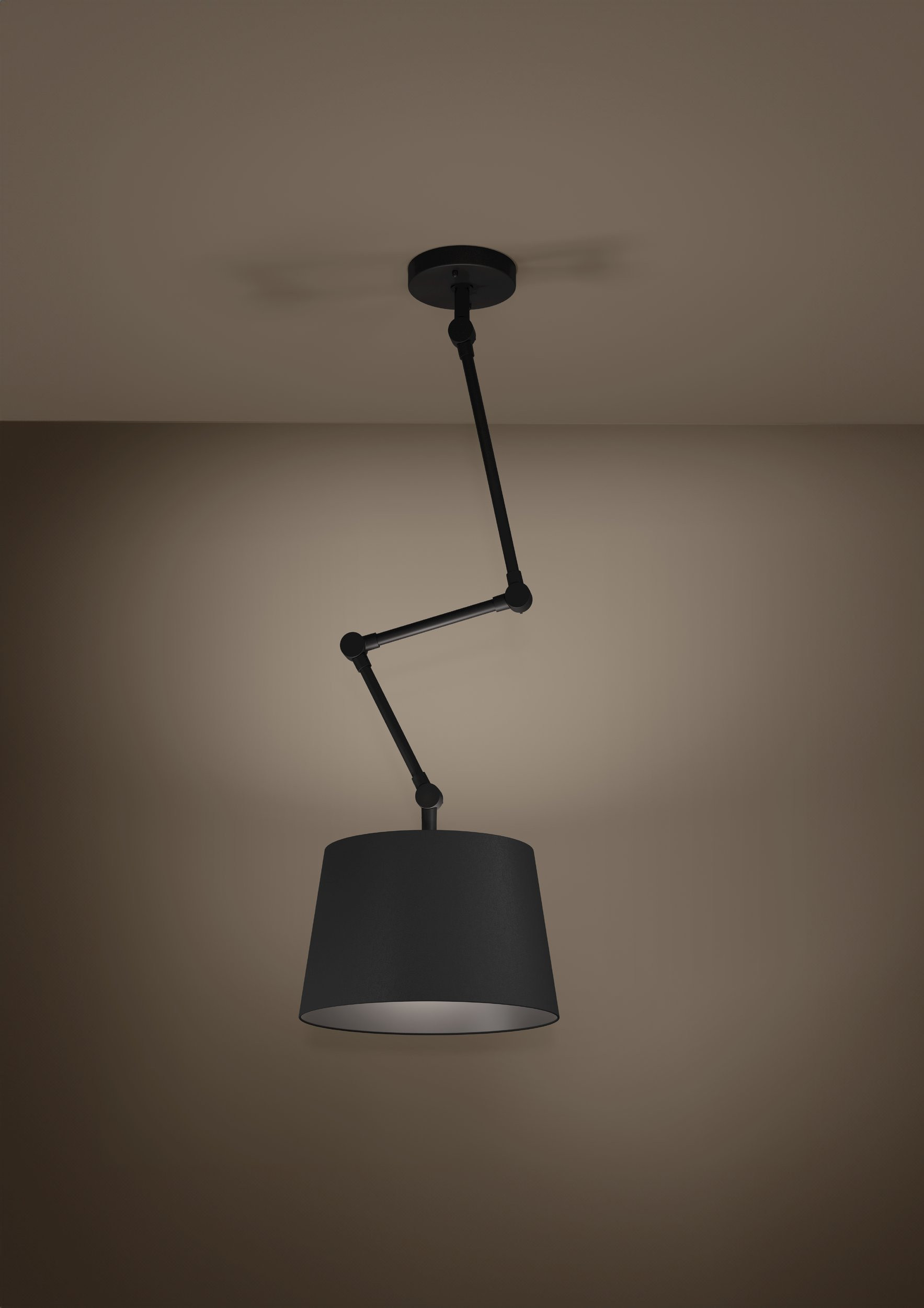 PISTUNIO Adjustable Pendant Light – Black E27-image-9c5c301c-f4d9-42bc-9077-c83f6465fd8b-169660