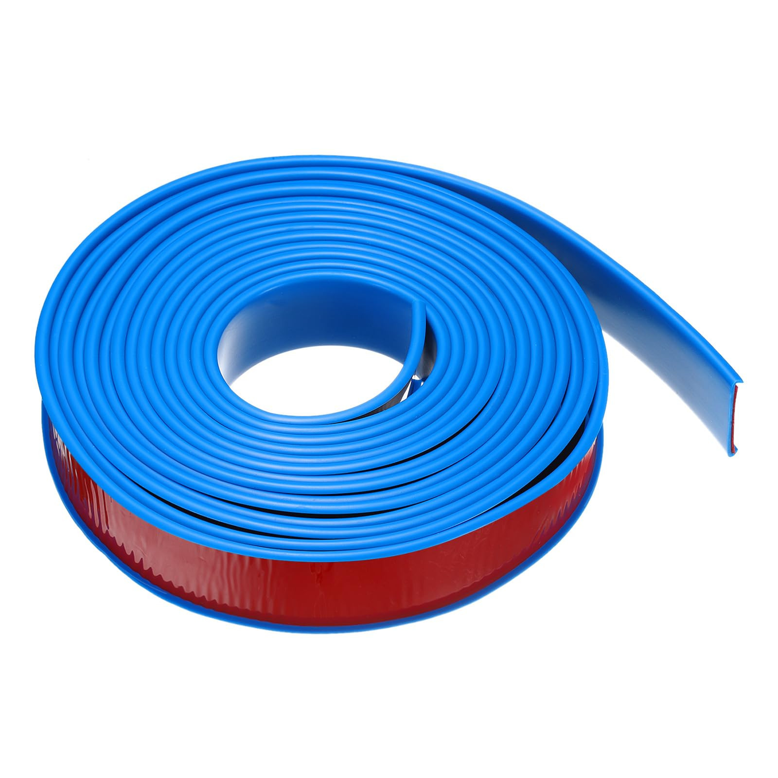 Self-Adhesive Edge Banding Strip - Blue 19.7ft-image-1a2dd6bd-bb23-4a40-9764-2ebca8de4257-138010