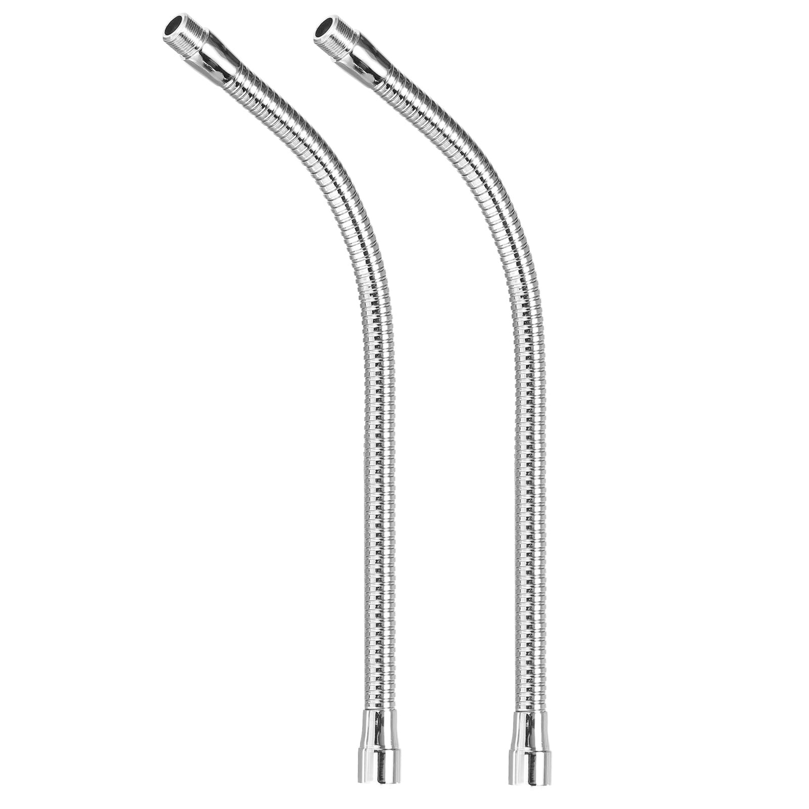 Microphone Gooseneck Extension - Silver Tone 15"-image-9d2a17f9-a501-4358-a29e-0b3e3ff8bf1d-4539
