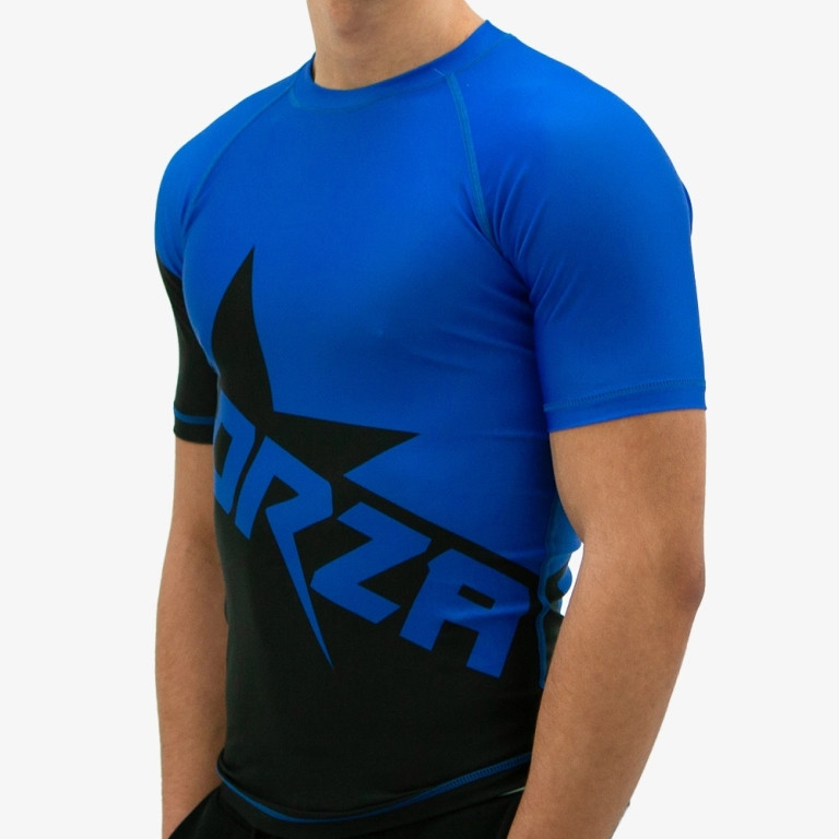 Forza Star Rash Guard Sublaminated - Medium-image-9f0cff95-19f3-4ae5-9554-88aef525996d-268714