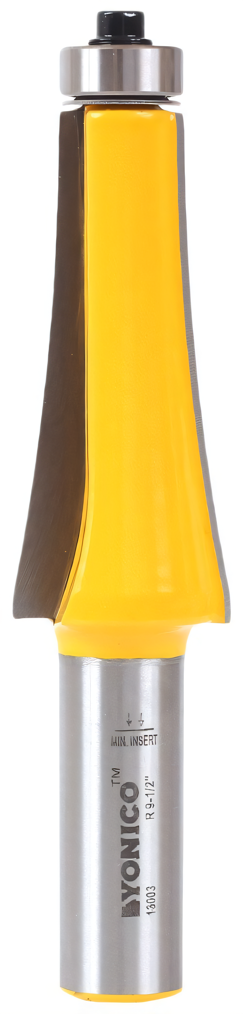 Guitar Fingerboard Router Bit - 9-1/2-Inch Radius-image-8db24761-6289-4ac5-95d7-129055654c0d-110913