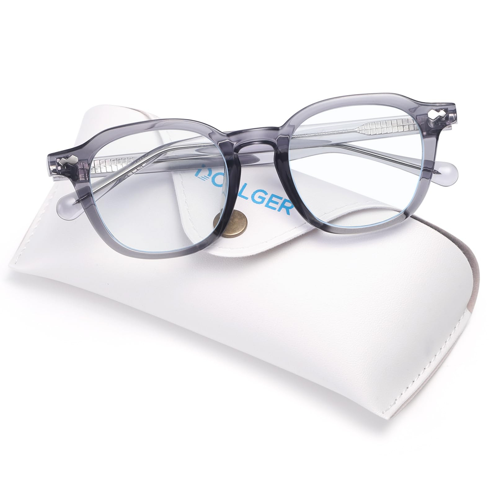 Blue Light Blocking Glasses - Grey M-image-4c269bcc-92ce-4cd1-bb14-21d32049fb91-268387