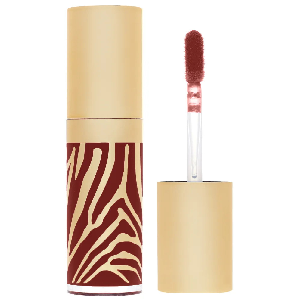 Sisley Paris Le Phyto Gloss 9 Sunset-image-209e0ab0-5358-4edd-b3cc-42756bf0508e-3980